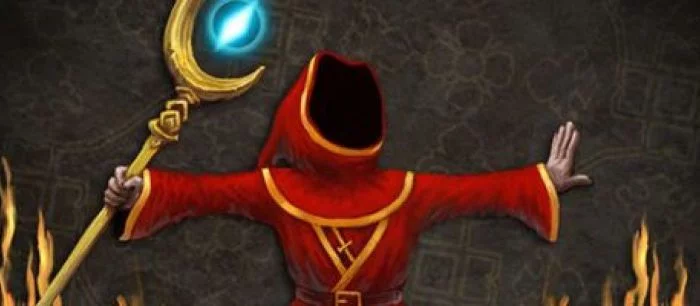 E3 2014: анонсирована Magicka 2 для PC и PS4