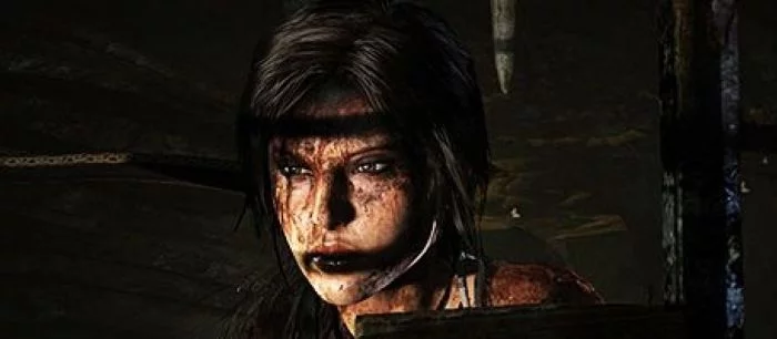 E3 2014: анонсирована Rise of the Tomb Raider — новая игра о Ларе Крофт