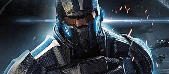 E3 2014: Bioware показала первые кадры Mass Effect 4