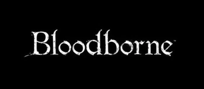 E3 2014: Bloodborne от разработчиков Dark Souls заставит вас неудобно ёрзать в кресле