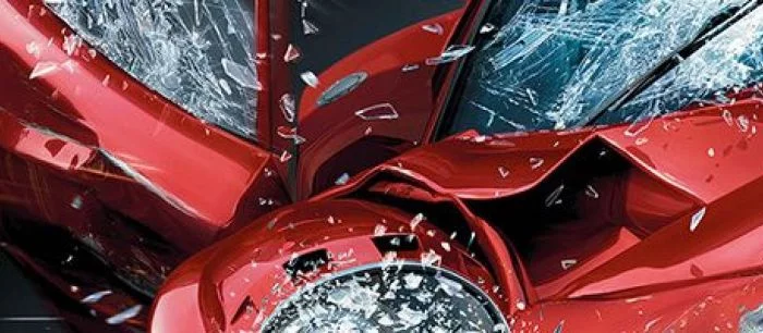 E3 2014: Criterion Games анонсировала новый проект