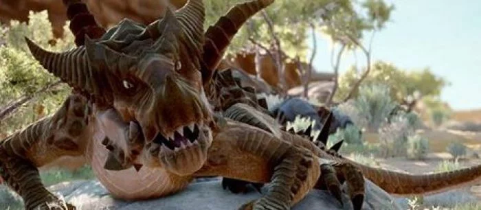 E3 2014: DLC для Dragon Age: Inquisition выйдут на Xbox One раньше, чем на других платформах, объявлена дата релиза игры