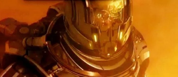 E3 2014: Mass Effect 4 не будет полностью игнорировать сюжет оригинальной трилогии