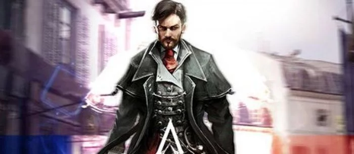 E3 2014: на конференции Microsoft показали кооперативное прохождение Assassin's Creed: Unity