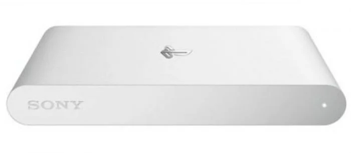 E3 2014: на запуске PS TV для неё будет доступно около тысячи игр