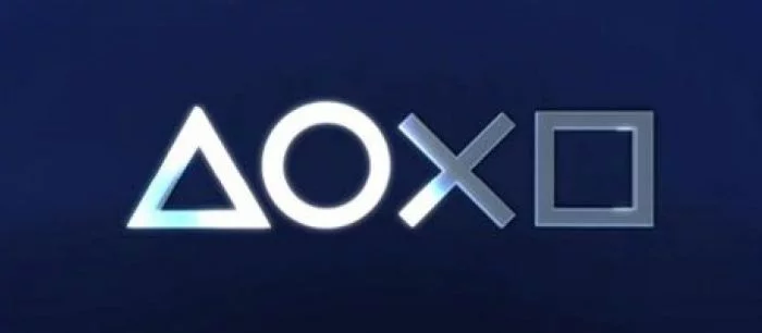 E3 2014: названа дата запуска PS Now