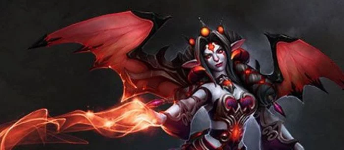 E3 2014: новый трейлер Dawngate напомнил об открытом бета-тесте