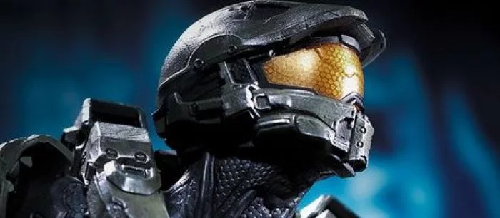 E3 2014: опубликован полный список карт Halo: The Master Chief Collection