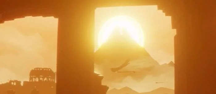 E3 2014: представлена ABZU, игра от бывших разработчиков Journey