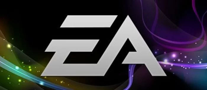 E3 2014: Пресс-конференция Electronic Arts. Текстовая и видео трансляции