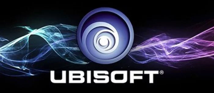 E3 2014: Пресс-конференция Ubisoft. Текстовая и видео трансляции