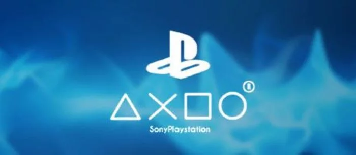 E3 2014: Sony поделилась статистикой, связанной с PS4