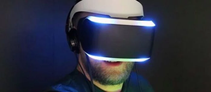 E3 2014: Sony уделила внимание Project Morpheus и PS Camera