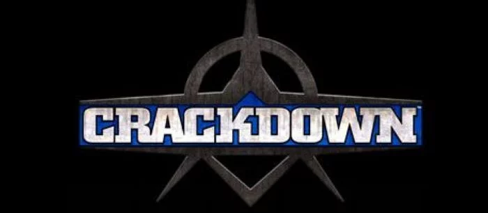 E3 2014: состоялся анонс Crackdown
