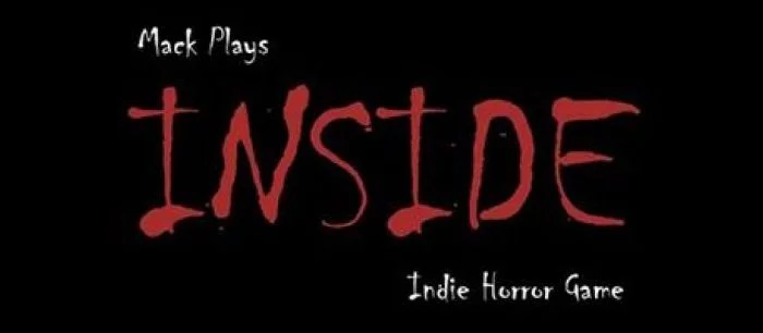 E3 2014: создатели Limbo представили трейлер нового проекта