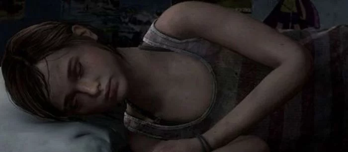 E3 2014: стало ясно, чего ожидать от The Last of Us Remastered в графическом плане