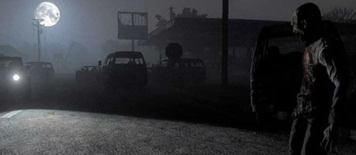 E3 2014: Трейлер H1Z1 сообщил о появлении игры в Steam Early Access