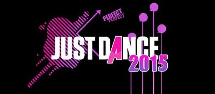 E3 2014: Ubisoft анонсировала Just Dance 2015