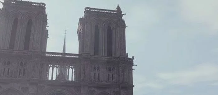 E3 2014: Ubisoft объяснила, почему в коопе Assassin's Creed: Unity не будет женщин