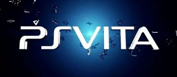 E3 2014: в разработке находится более 100 игр для PS Vita