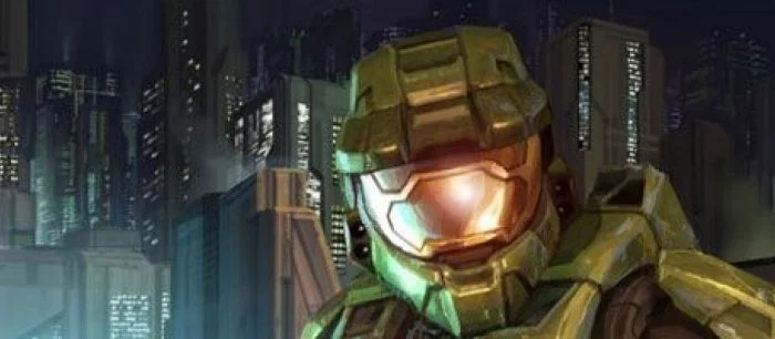 E3 2014: в состав Halo: The Master Chief Collection войдут все вышедшие игры серии