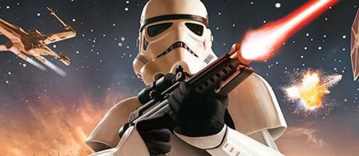E3 2014: видео о разработке Star Wars: Battlefront открыло конференцию EA на E3
