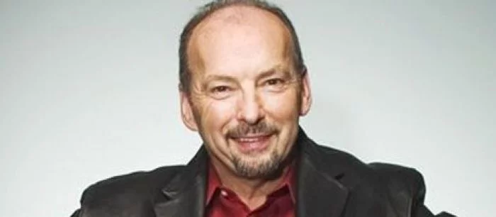 EA ждёт роста продаж PS4 и Xbox One в рождественские праздники