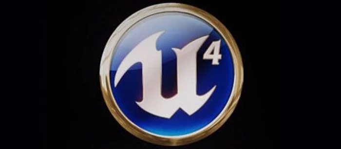 Epic Games показала будущее мобильной графики