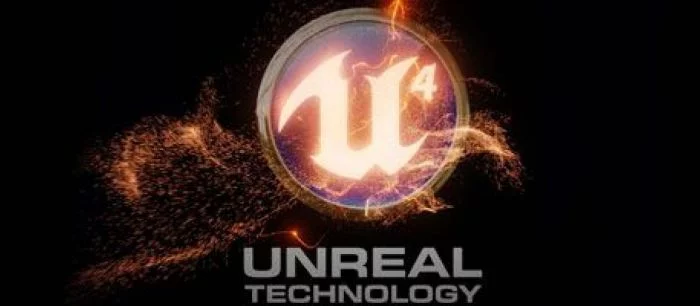 Epic перенесла РС-версию демо Unreal Engine 4 на мобильные устройства