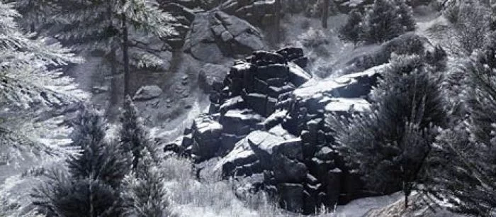 Ещё 75 играм был дан «зелёный свет» в Steam