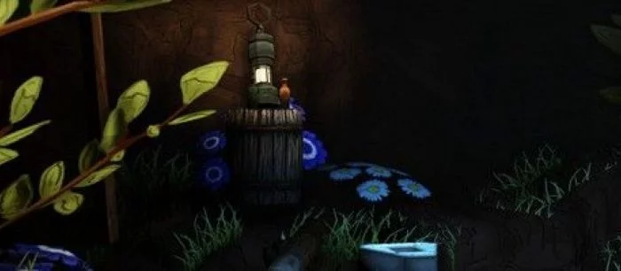 Ether One переходит на новый движок и платформу