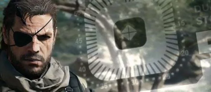 Фильм по Metal Gear Solid обрел режиссера
