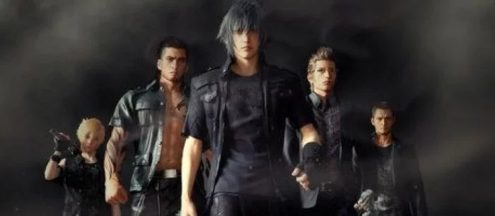 Final Fantasy XV и Kingdom Hearts 3 пропустят E3 2014