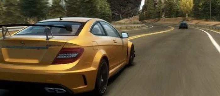 Forza Horizon 2 официально подтверждена. Игра выйдет этой осенью