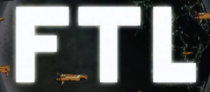 FTL: Faster Than Light не попадет на PS Vita