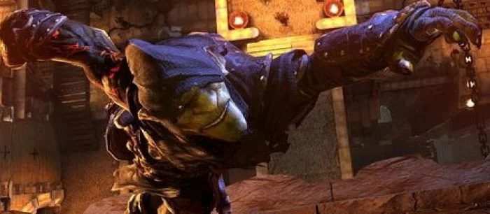 Галерея Styx: Master of Shadows пополнилась тремя новыми скриншотами