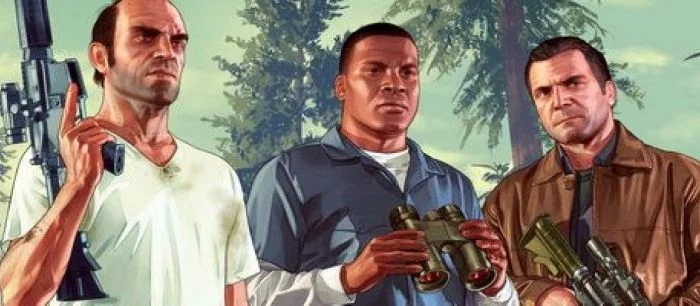 Геймплейный ролик GTA Online учит правильно убивать в обновлении «Я не хипстер»