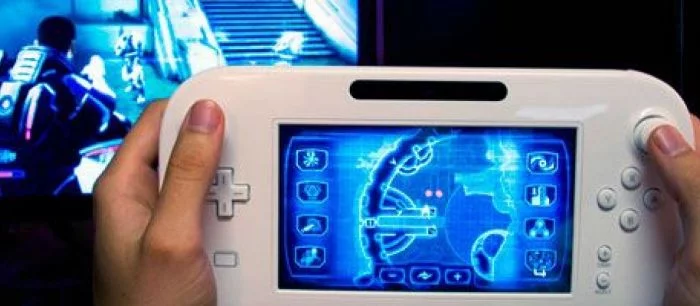 Глава Nintendo of America: «Wii U в гонке консолей текущего поколения занимает второе место»