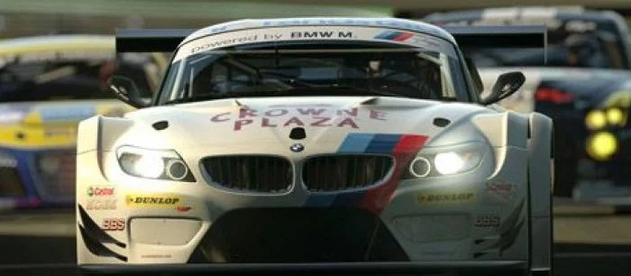 Gran Turismo 7 находится в разработке. В игре останутся PS2-модели автомобилей