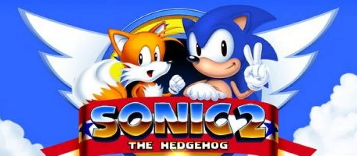 HD-ремейк Sonic the Hedgehog 2 всё же увидит свет