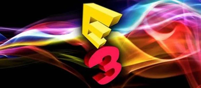 Игры, которые НЕ показали во время E3 2014