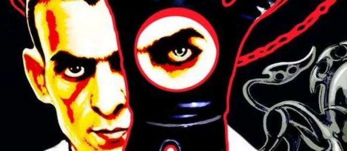 Irrational Games не мертва. Создатели BioShock работают над новой игрой