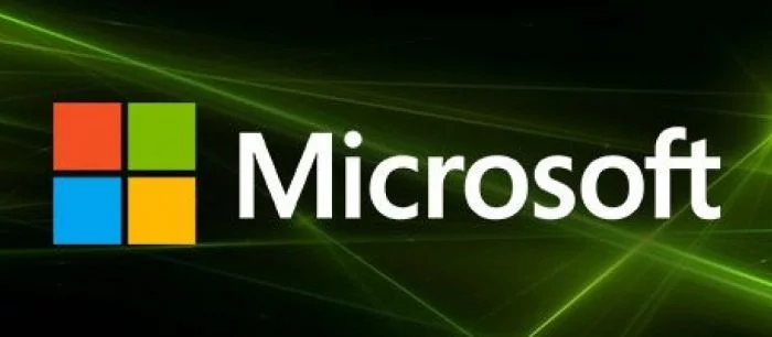 Итоги конференции Microsoft на E3 2014