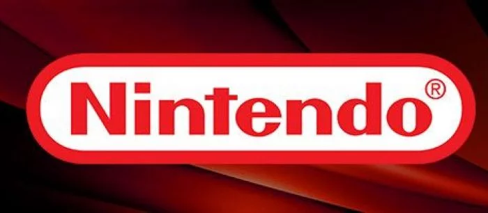 Итоги конференции Nintendo на E3 2014
