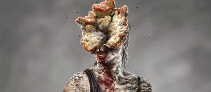 Как только вы сыграете в The Last of Us на PS4, то уже не сможете вернуться к версии для PS3