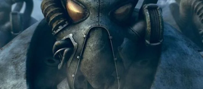 Классические Fallout теперь снова можно купить в Steam