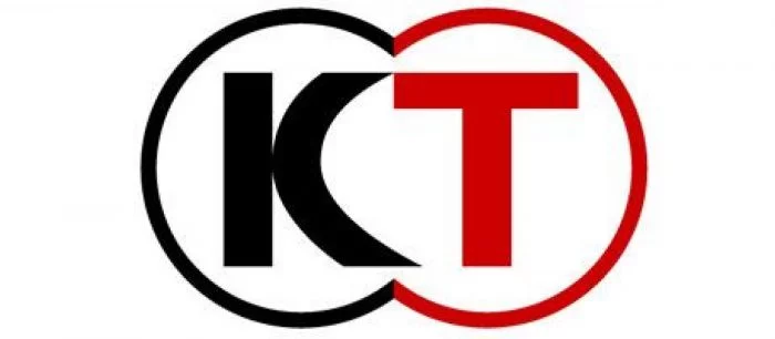 Компания Tecmo Koei сменила свое имя