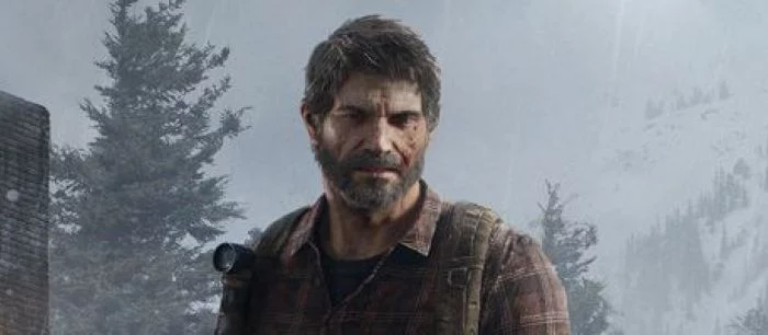 Last of Us: Remastered будет продаваться в комплекте c PS4