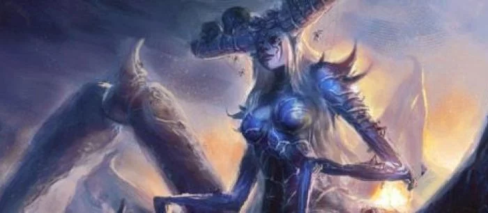 League of Legends 2 никогда не увидит свет