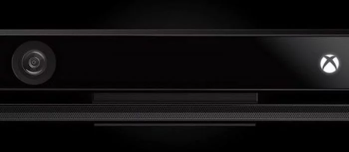 Microsoft: «Докупка Kinect для Xbox One неизбежна»